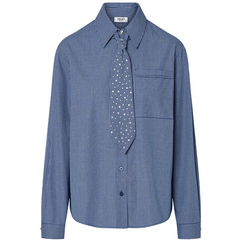 DONNA-LIU-JO-CLASSICHE-1614201