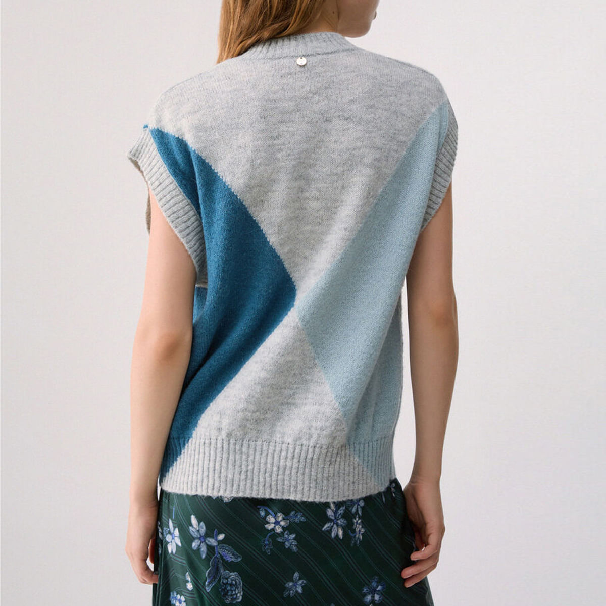 Product 3