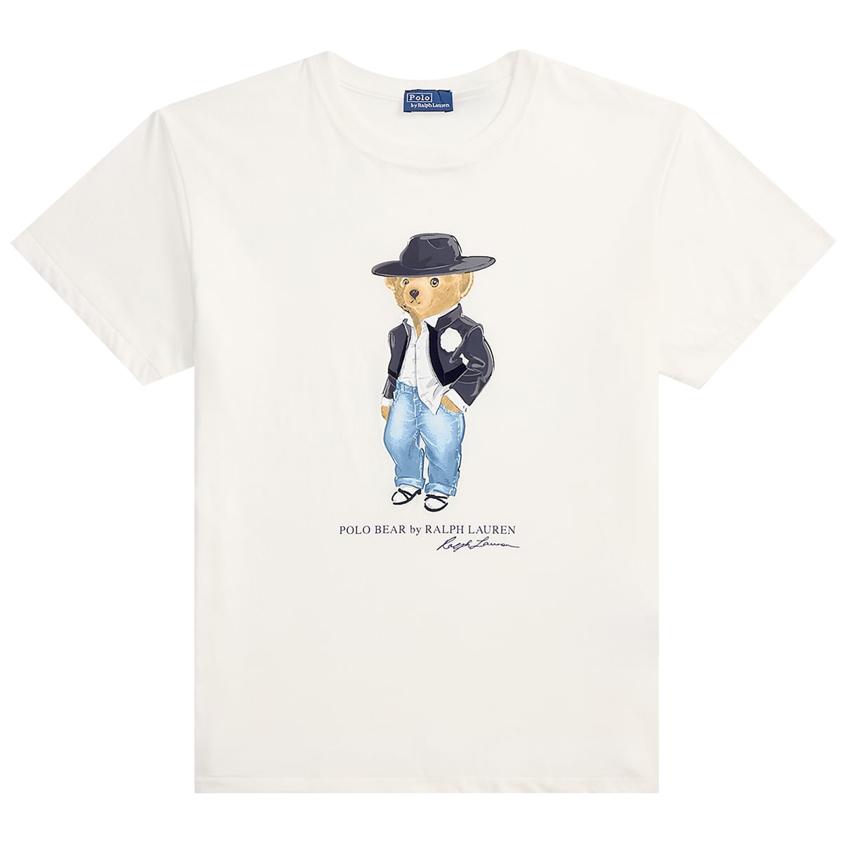 Product 2