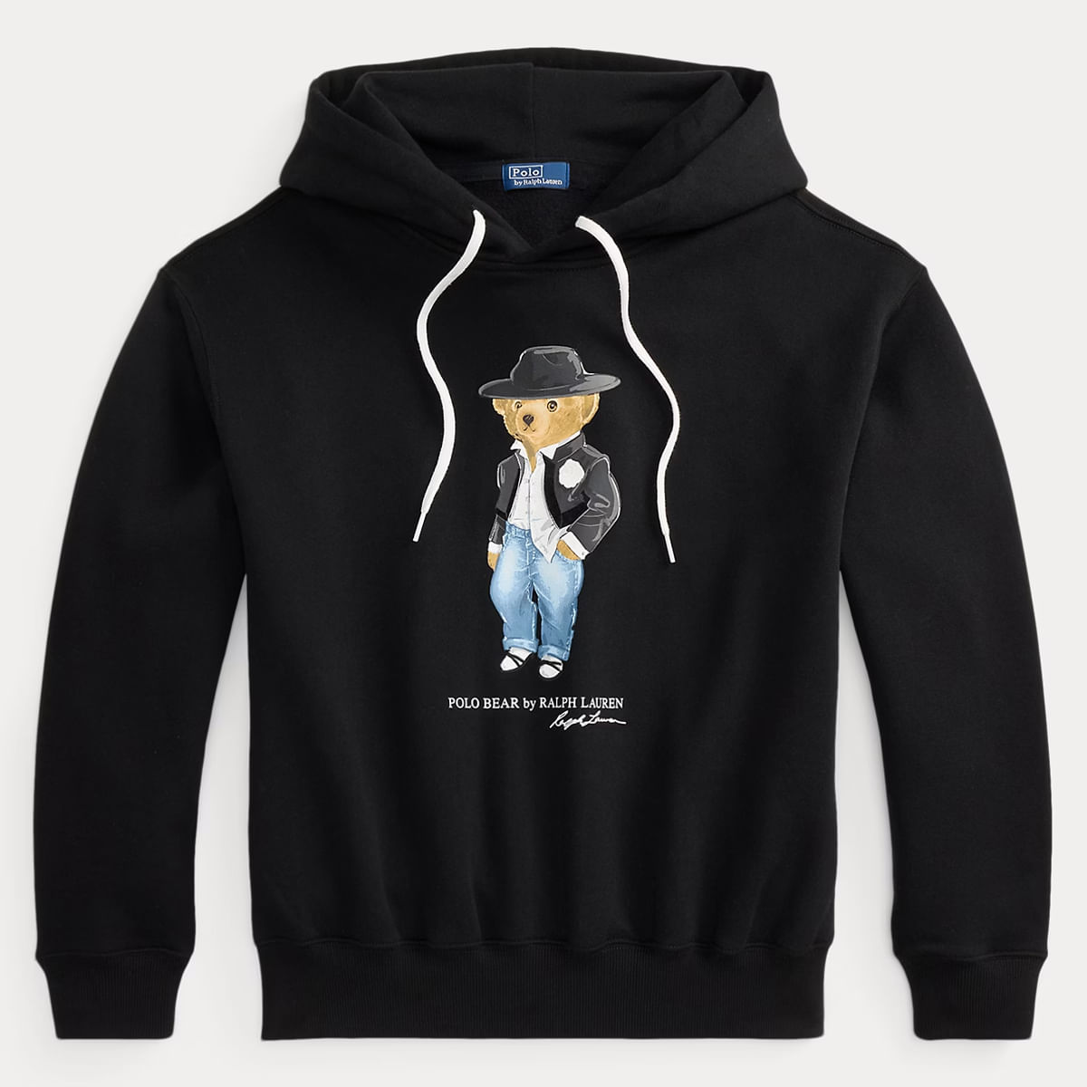 Product 4