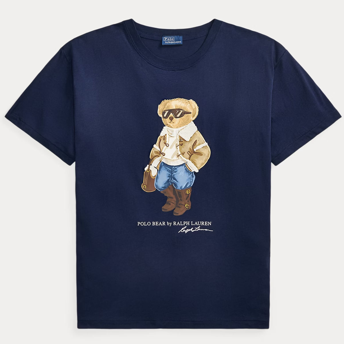 Product 3