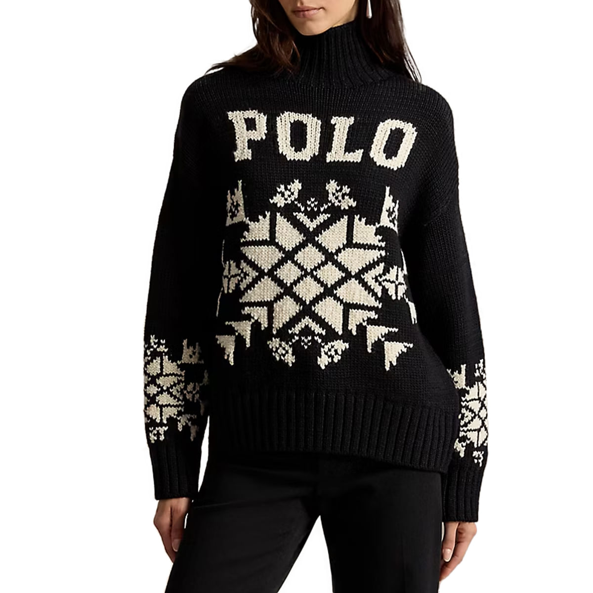 Product 2