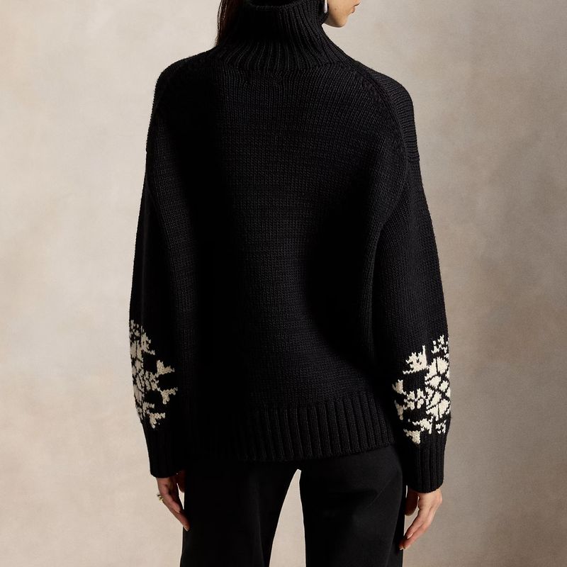 DONNA-POLO-RALPH-LAUREN-CARDIGAN-1597477