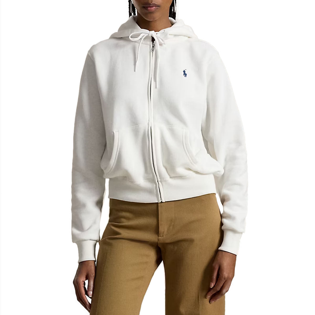 Product 2