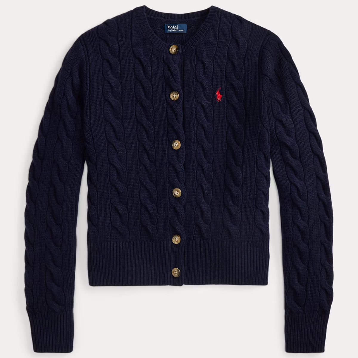 Product 3