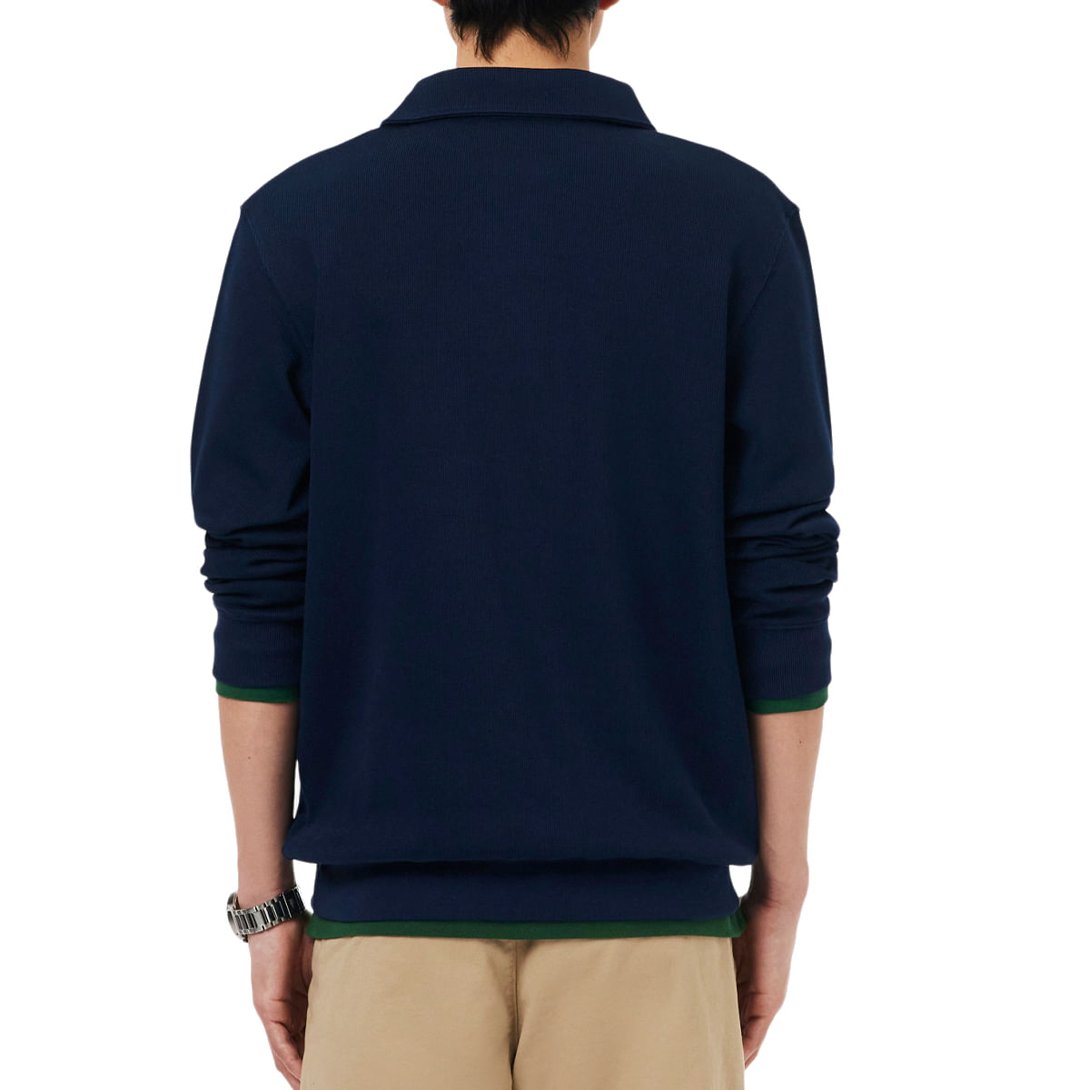 Product 3