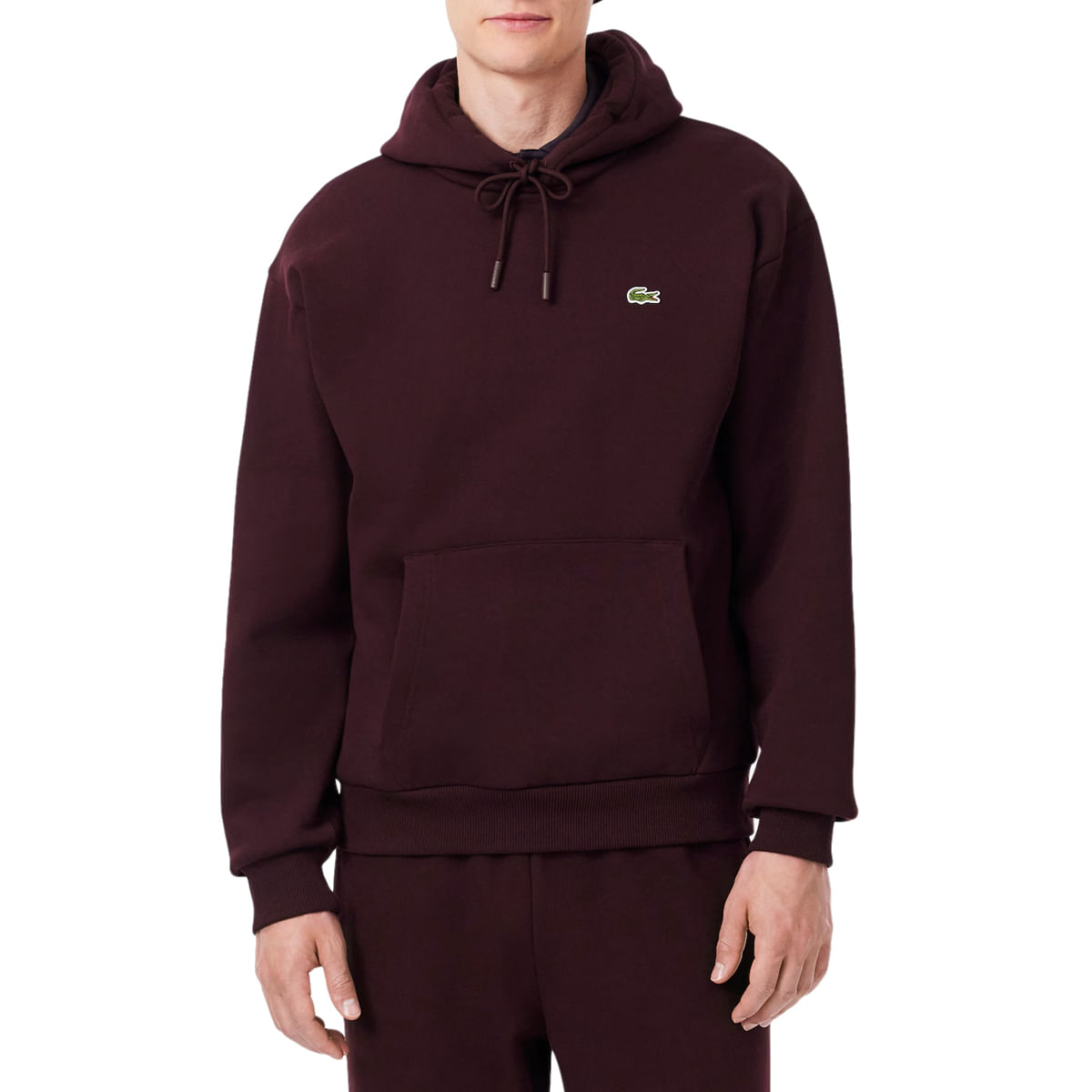 Product 2