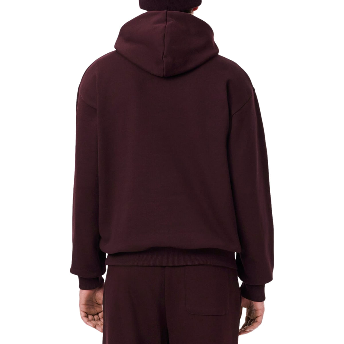 Product 3