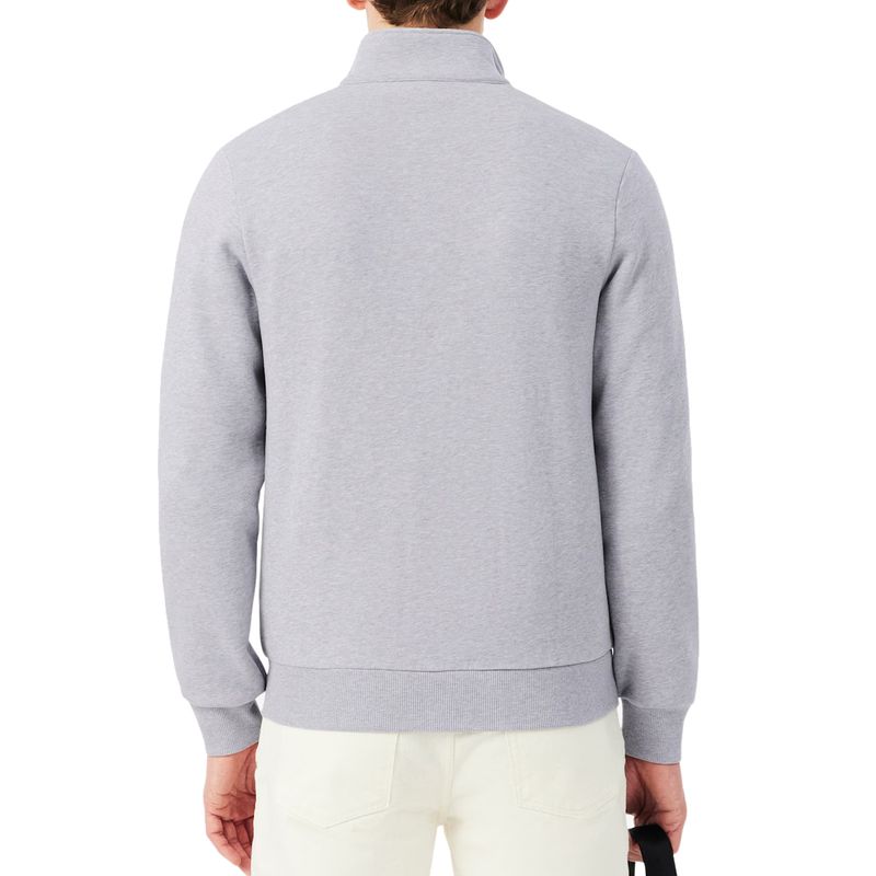 UOMO-LACOSTE-FELPE-1599487