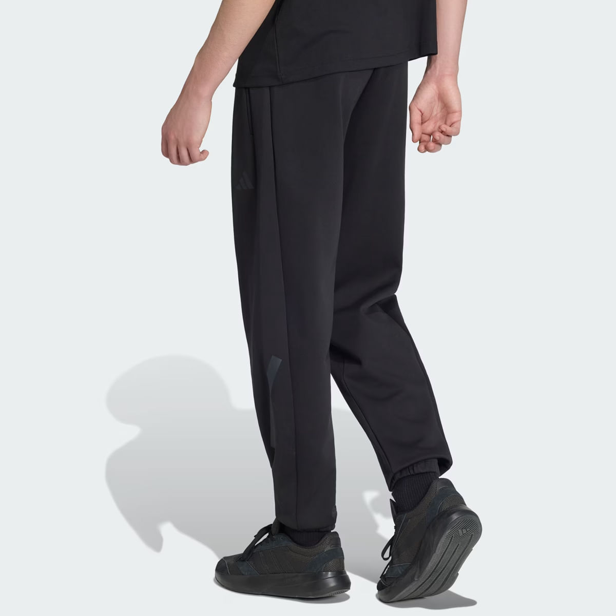 Product 3