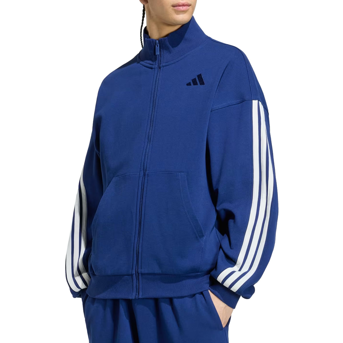 Product 2