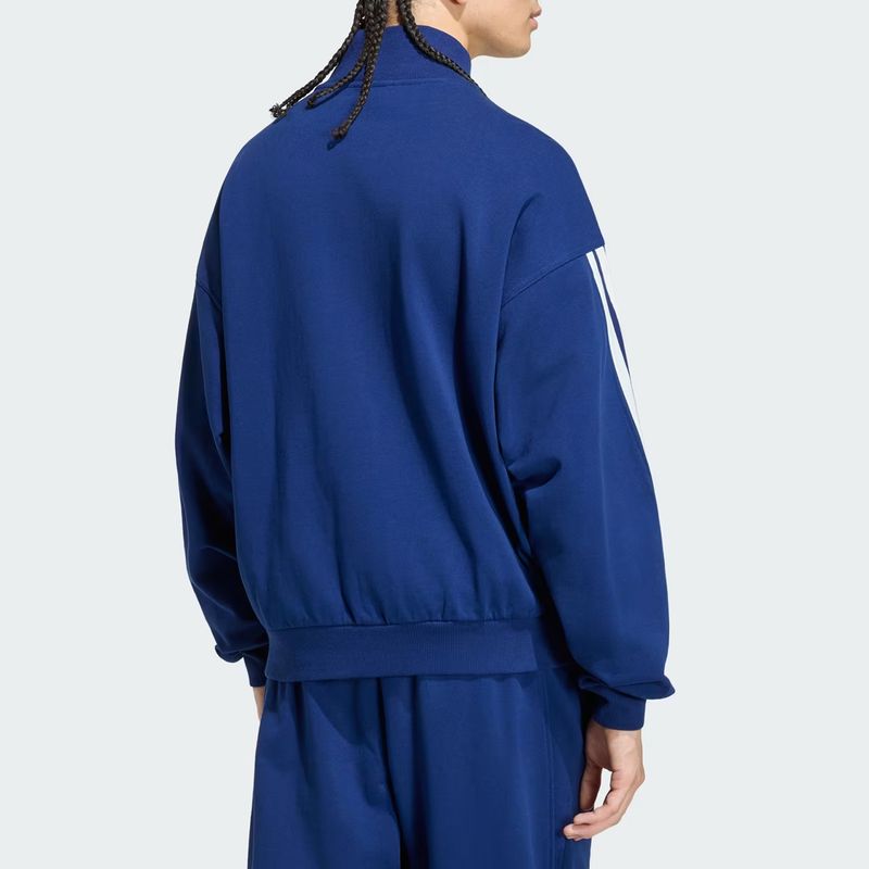 SPORT-ADIDAS-INTIMO-TECNICO-1593294