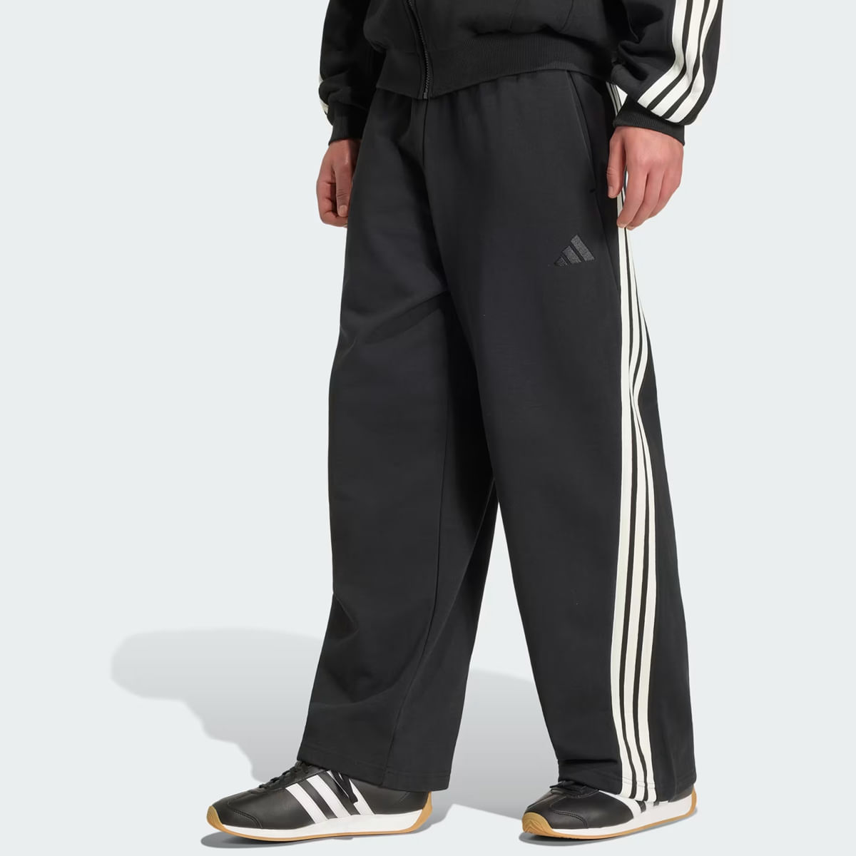 Product 3