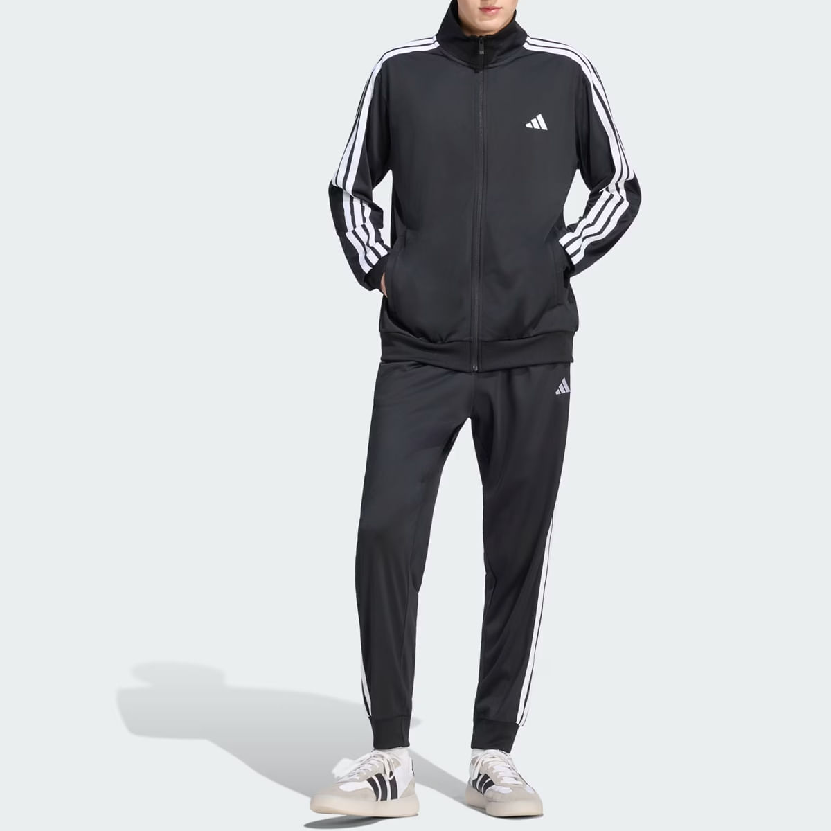 Product 3
