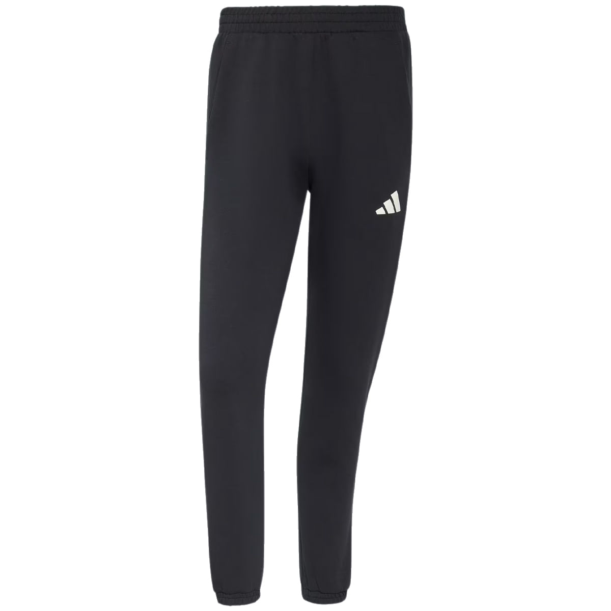 Product 2