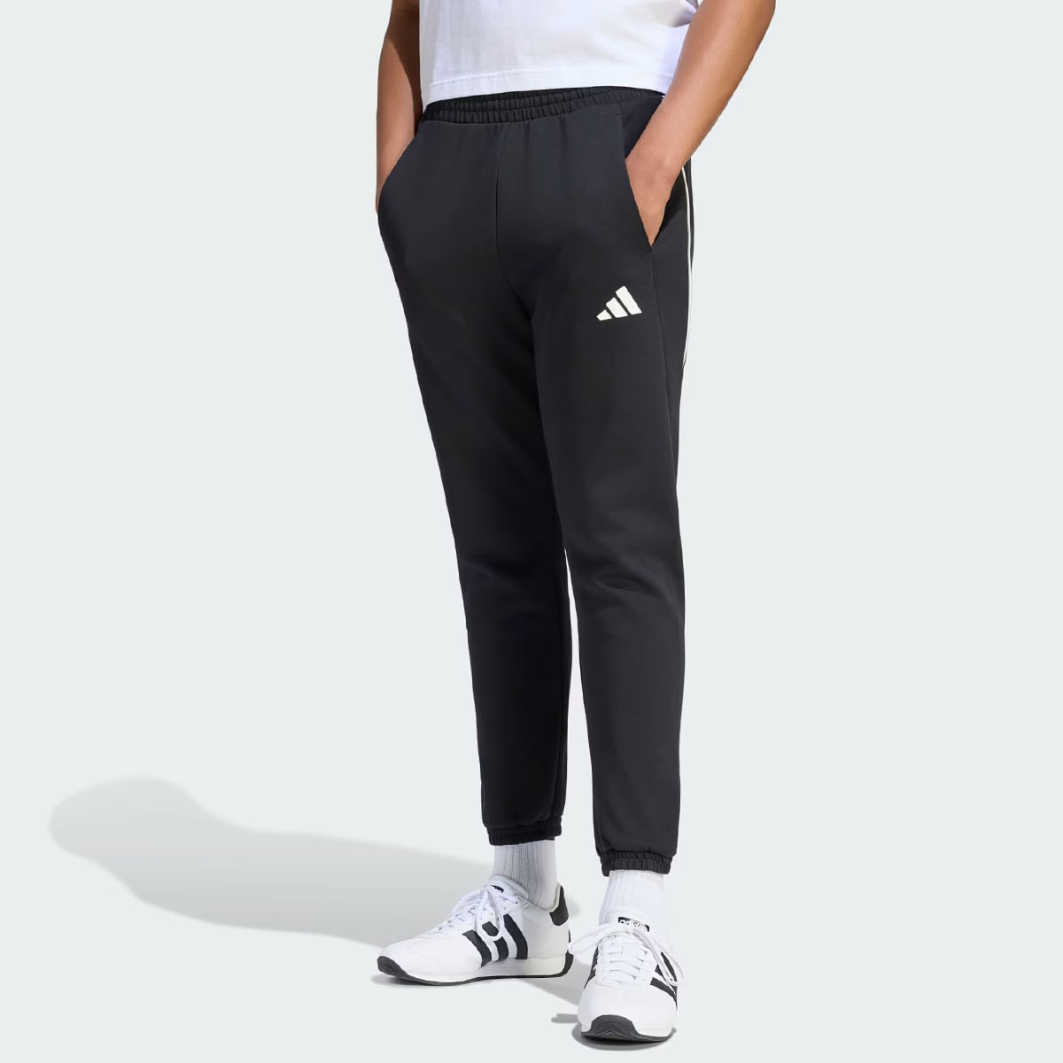 Product 3