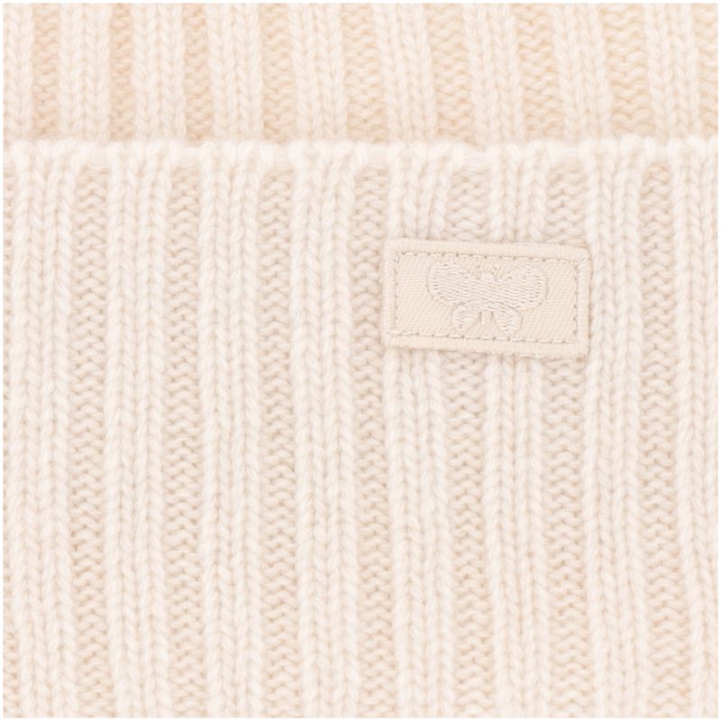 DONNA-MAX-MARA-WEEKEND-CAPPELLI-1597089