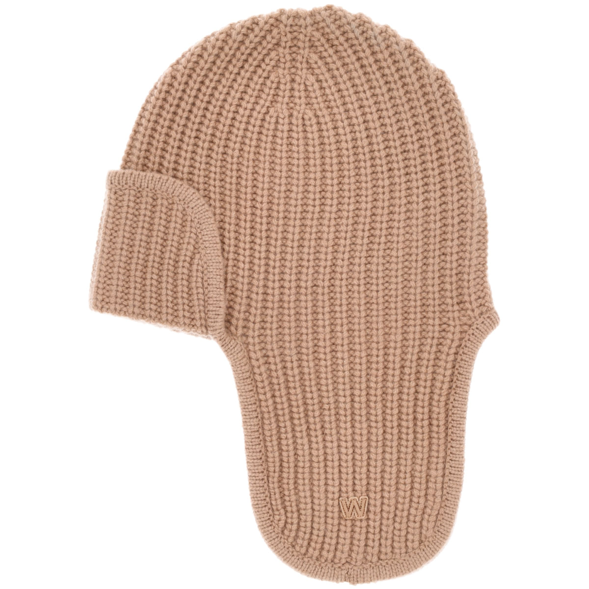 Product 2