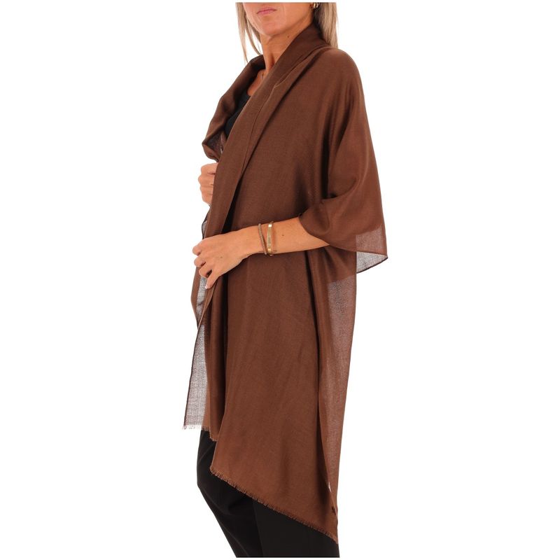 DONNA-MAX-MARA-FOULARD---SCIARPE-1592920