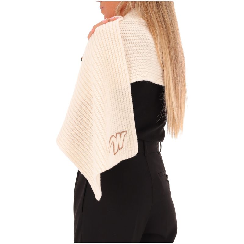 DONNA-MAX-MARA-WEEKEND-FOULARD---SCIARPE-1597092