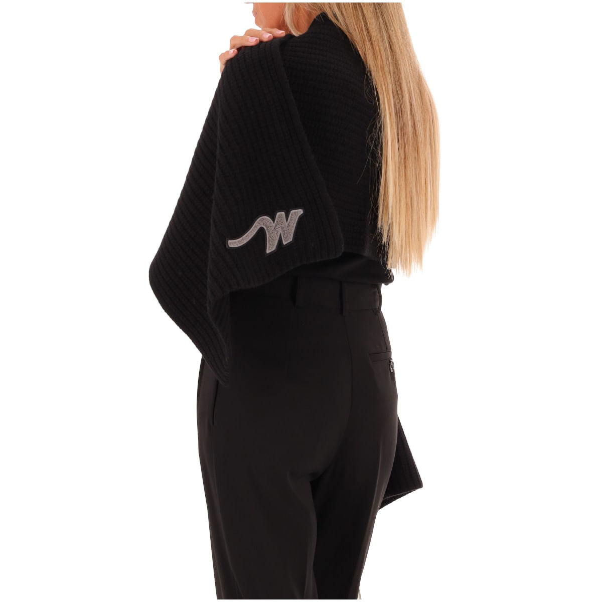 Product 3