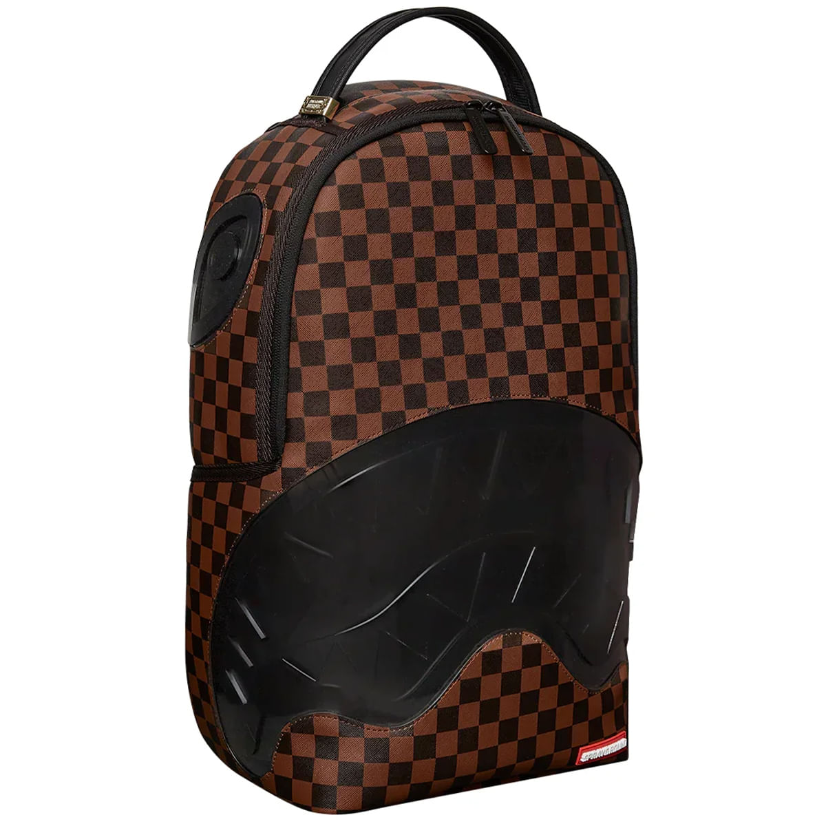 Product 3