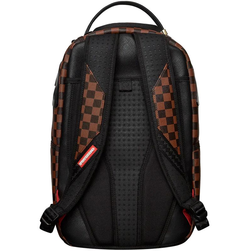 CALZATURE-SPRAYGROUND-AGENDE---TACCUINI-1591056