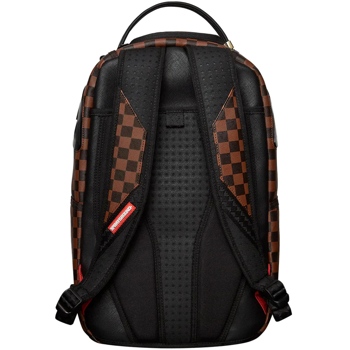 Product 4