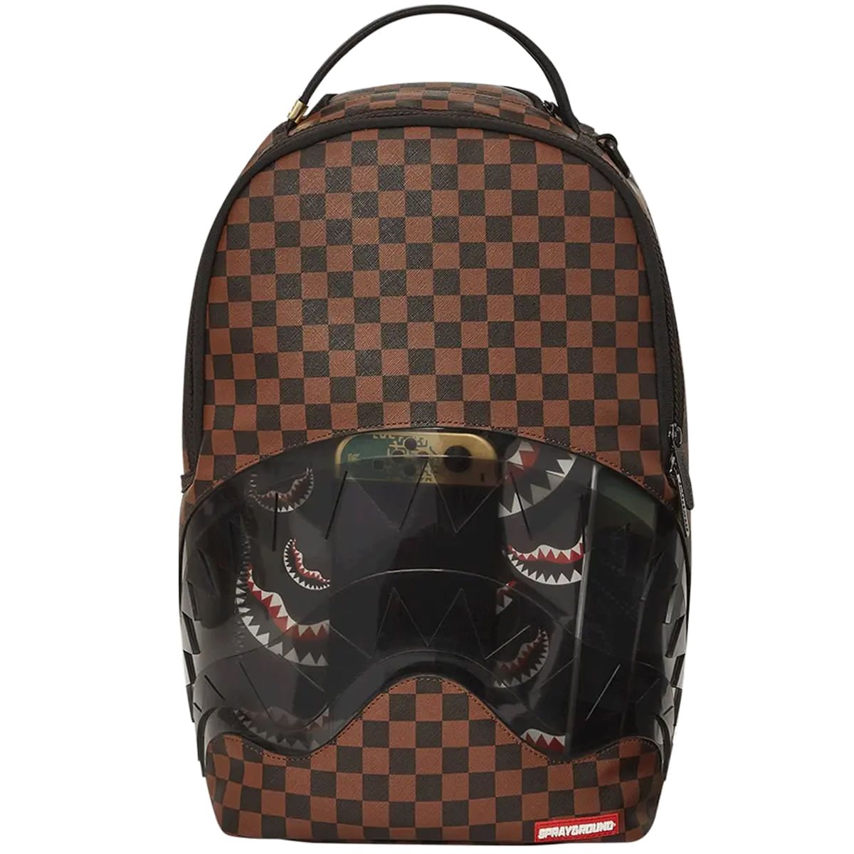 Product 1