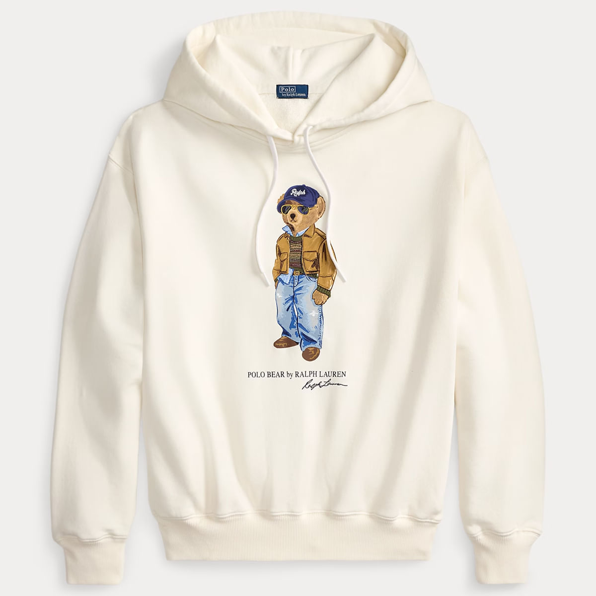 Product 3