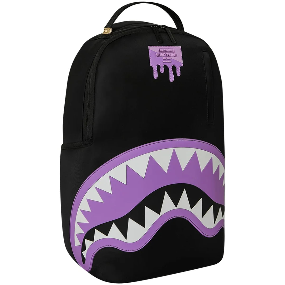 Product 3