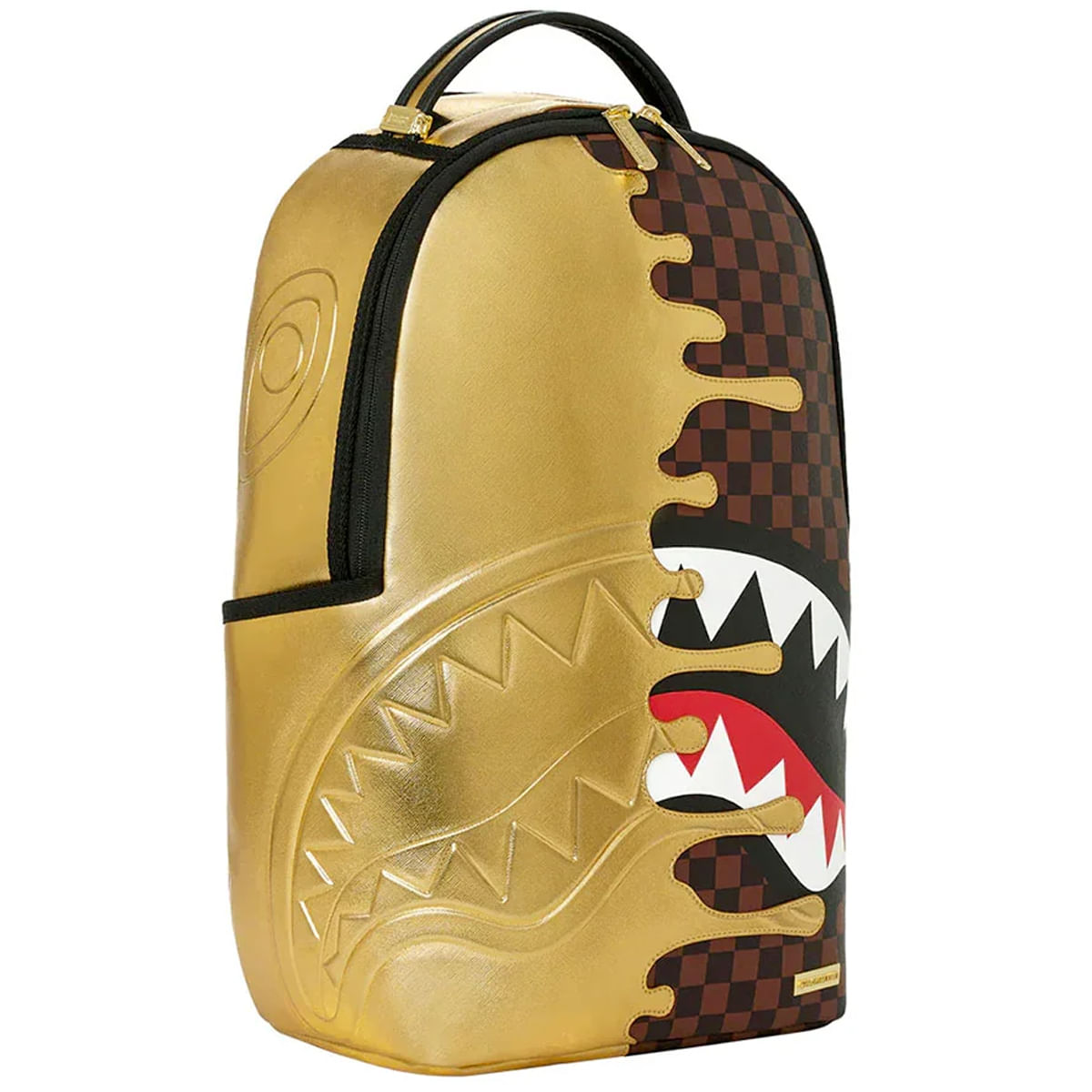 Product 3