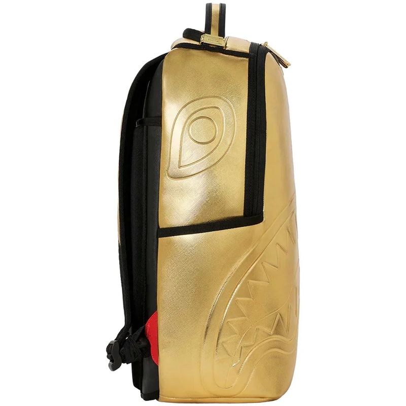 CALZATURE-SPRAYGROUND-AGENDE---TACCUINI-1591064