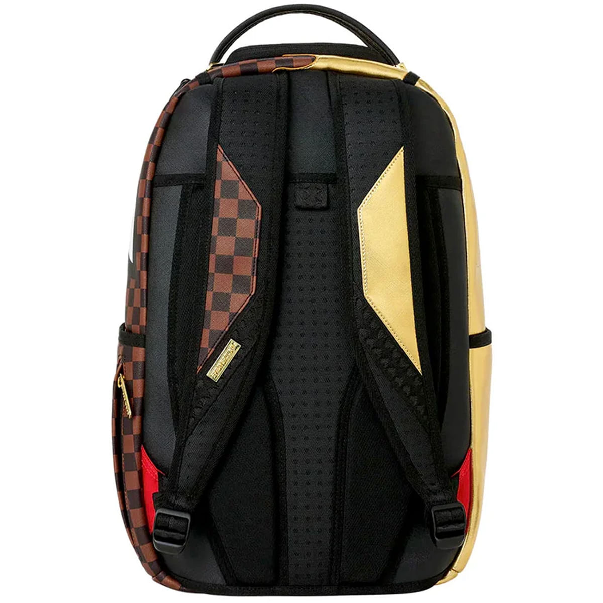 Product 1
