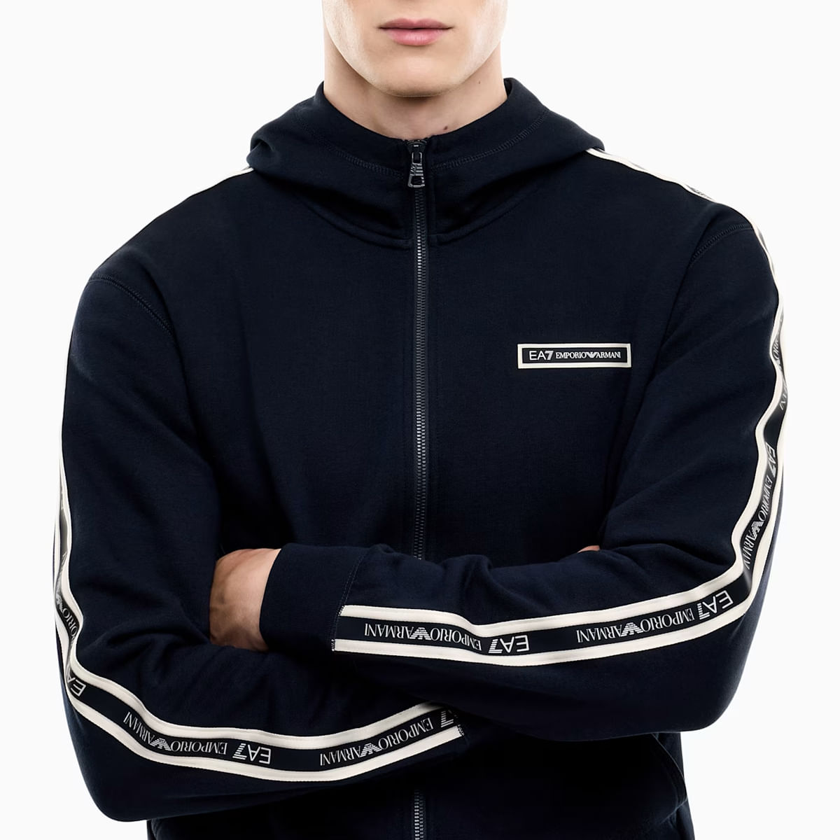 Product 3