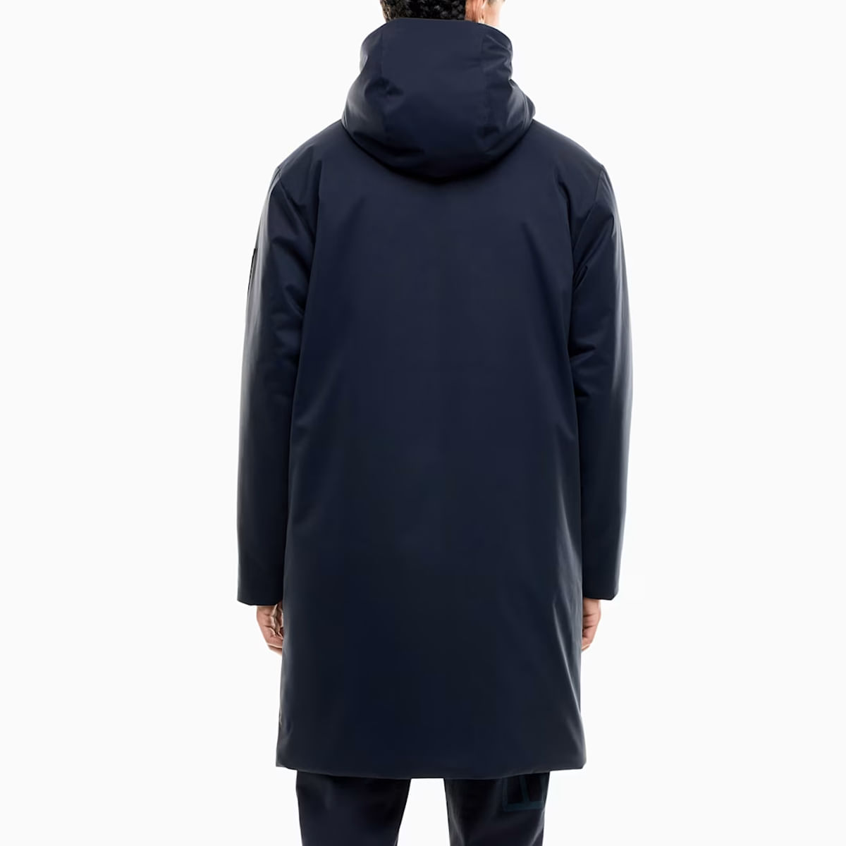 Product 3