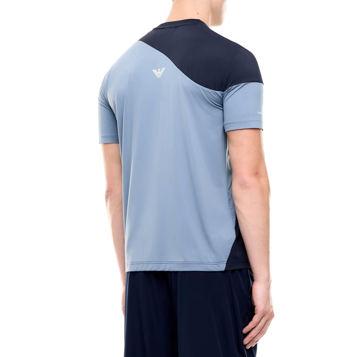 Product 3