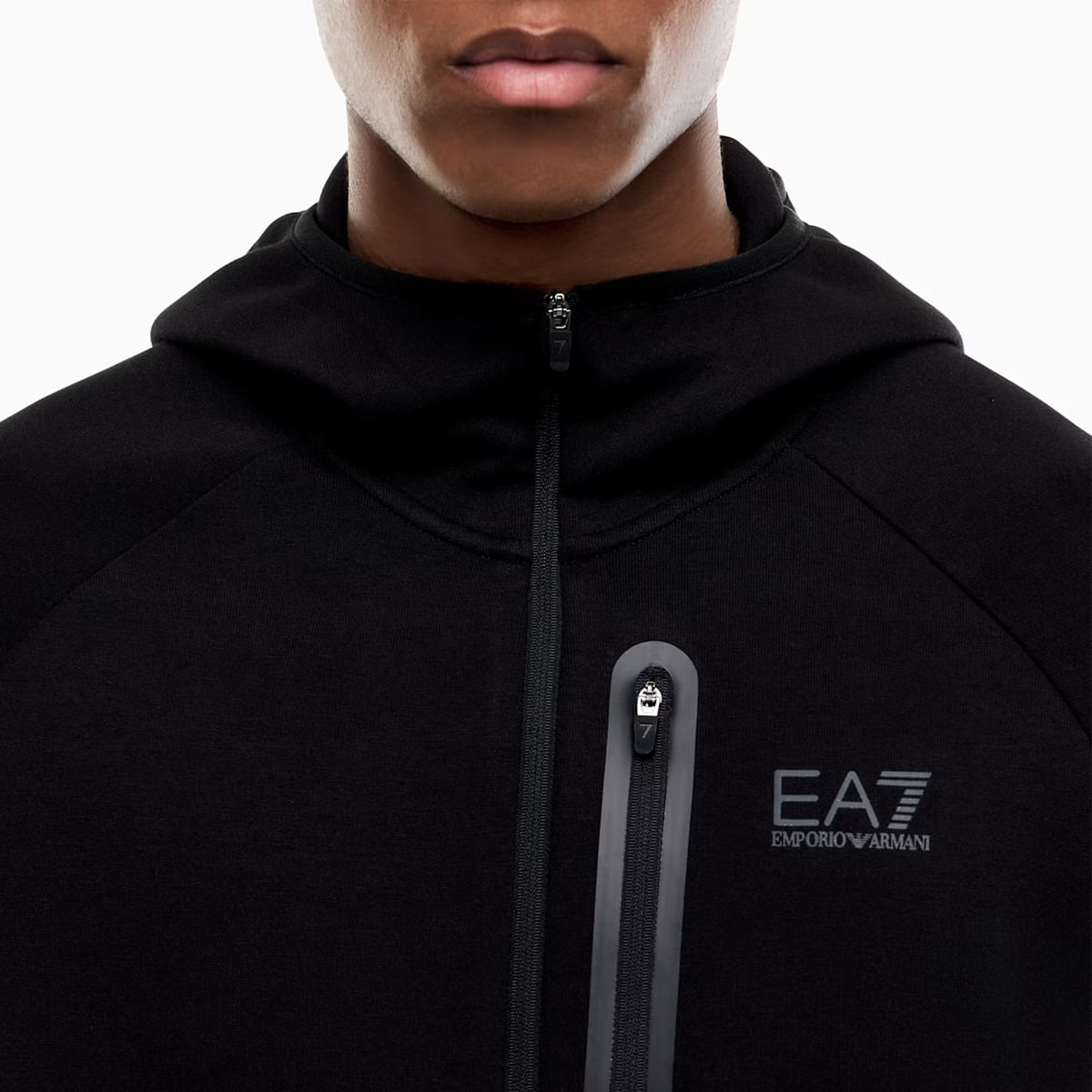 Product 4