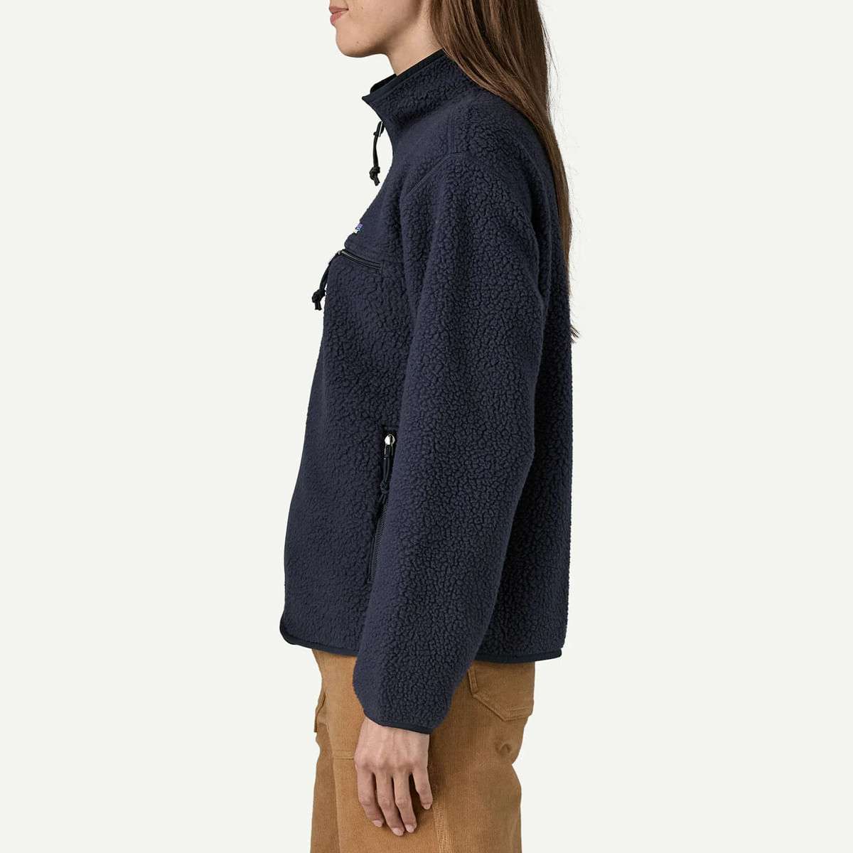 Product 4