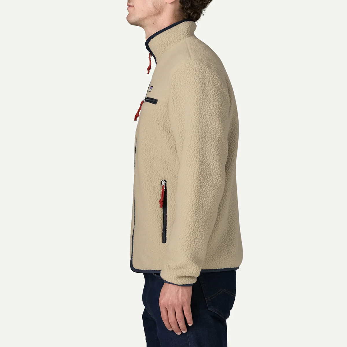 Product 3