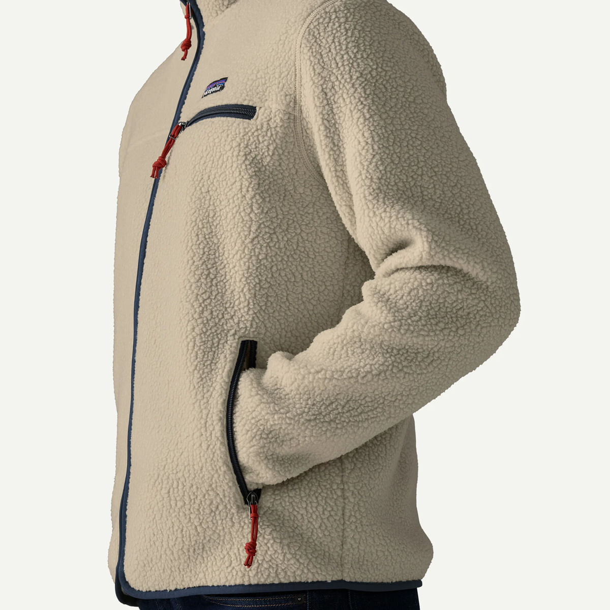 Product 4