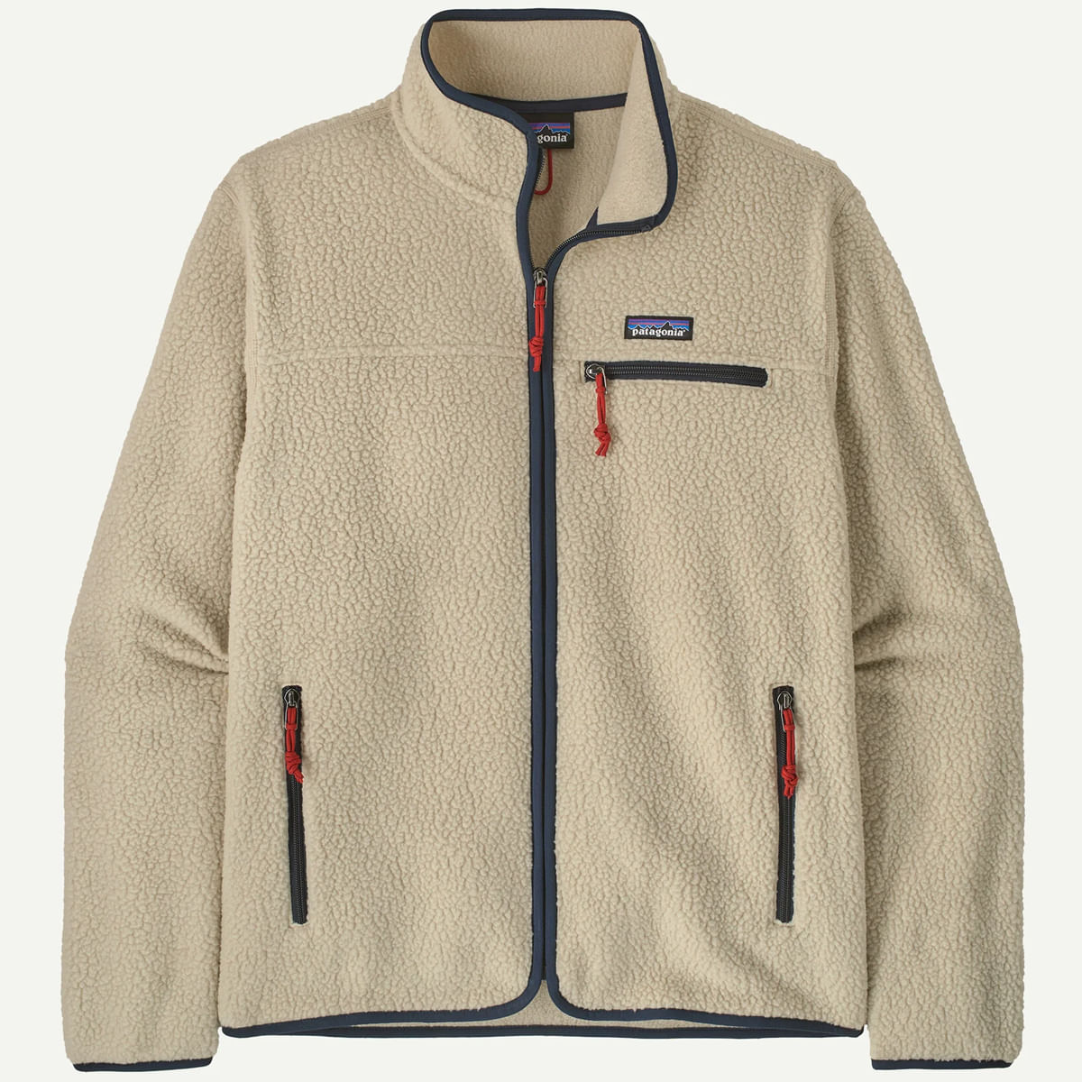 Product 1