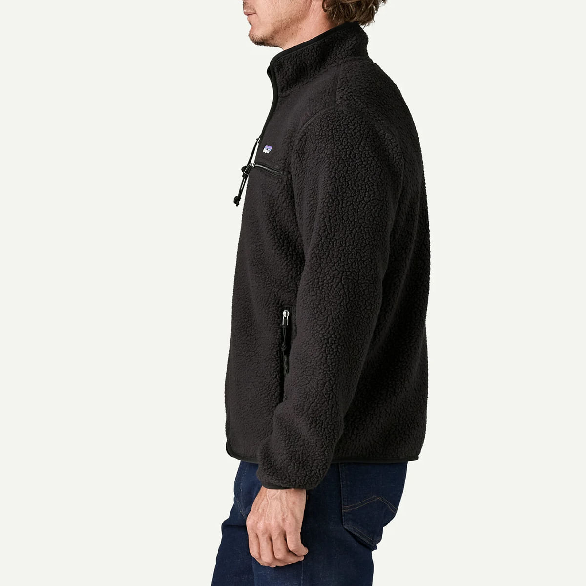 Product 4