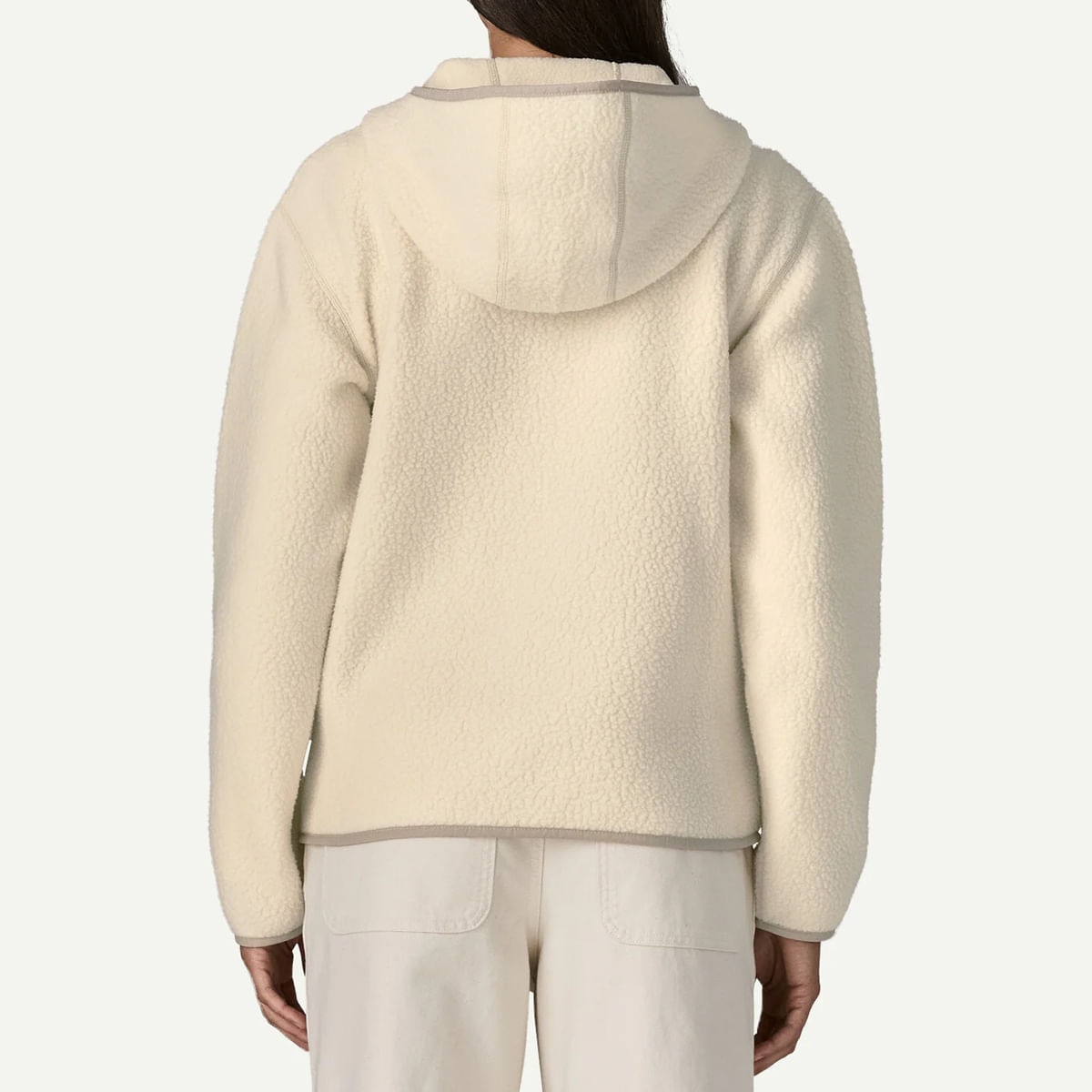 Product 3
