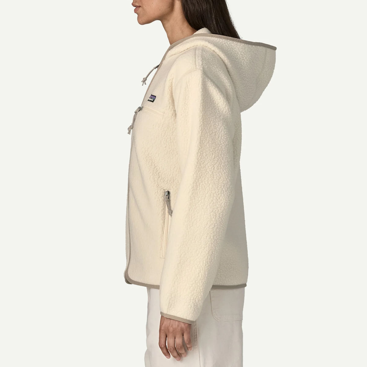 Product 4