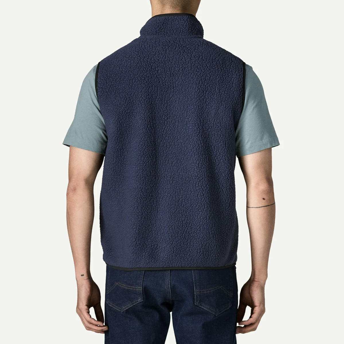 Product 3