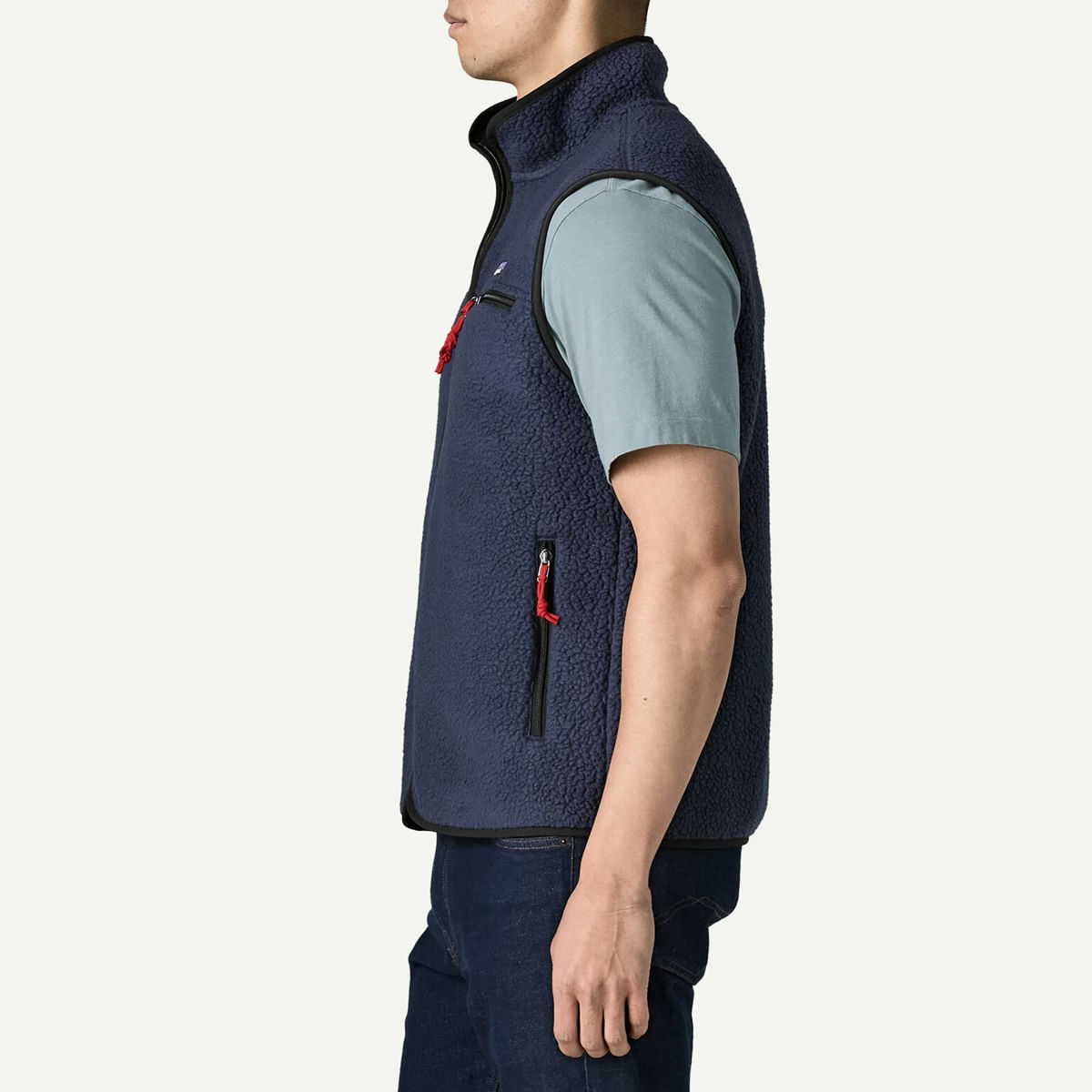 Product 4