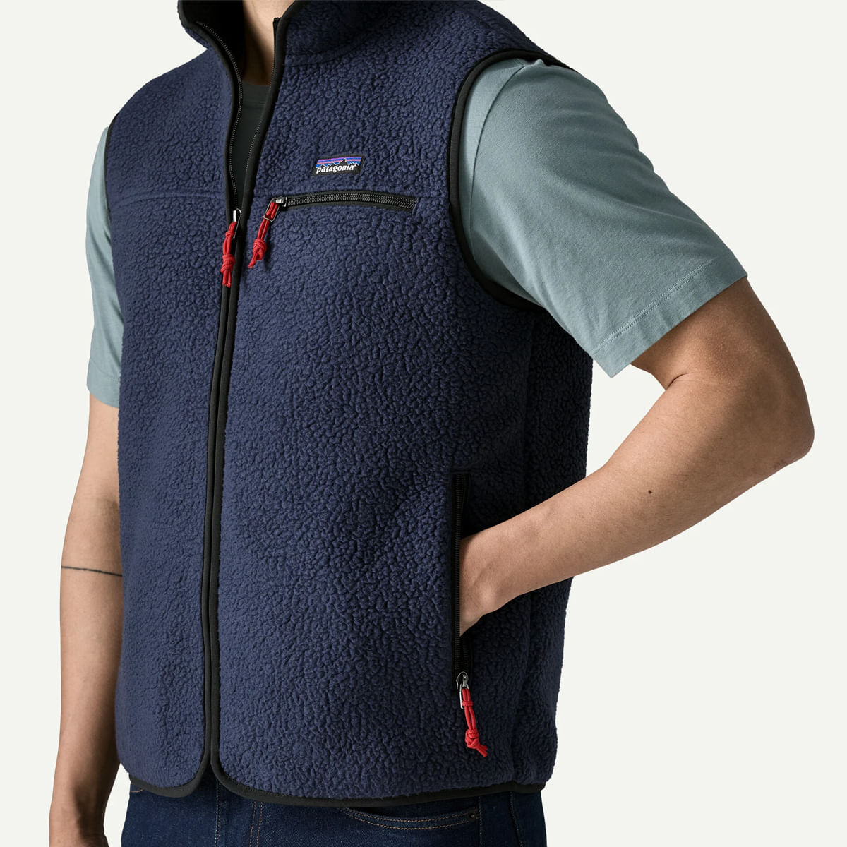Product 1