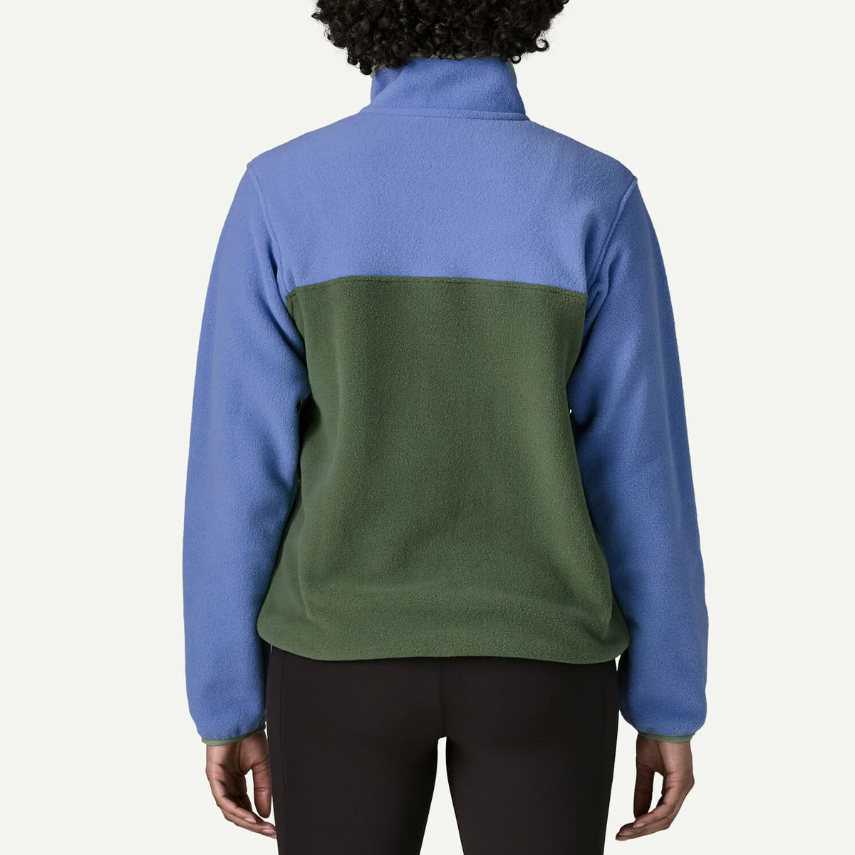 Product 3