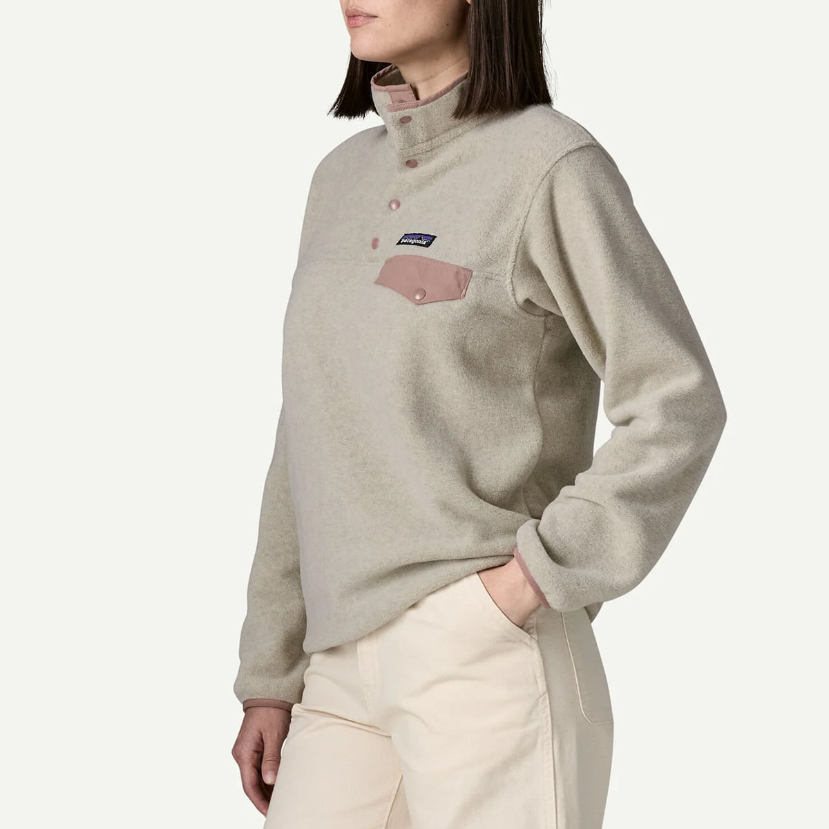 Product 3